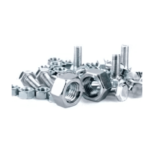 Flanges & Pipe Fittings