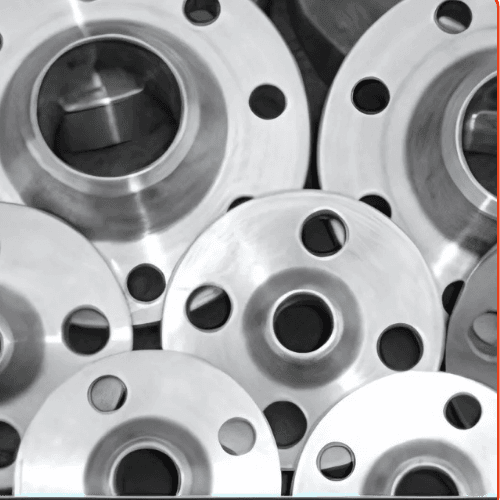 Inconel