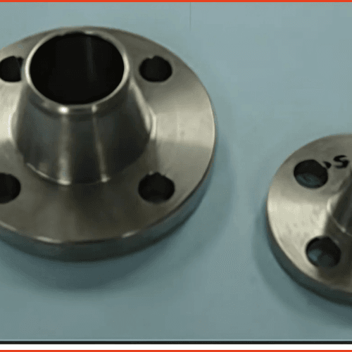 Titanium