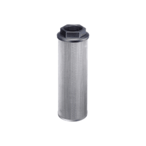 Suction Filter Elements