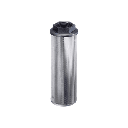 Suction Filter Elements