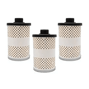FUEL FILTER ELEMENT